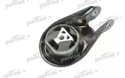 ����� ���������, ������ Patron PSE3082 PSE3082 ����