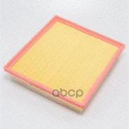 ������ ��������� Green Filter ���. LF0285 LF0285 ����