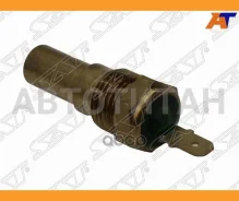 ������ ����������� �� Nissan Sunny B11 75-90/ Bluebird 79-93/ Cedric Y30 83-97/ Patrol 79-88/ Pulsar ST2060075 ����