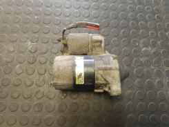 ������� �� Renault Clio IV 8200369521 7701499651 7700867838 2330000QAM 23300-00QAM 8200369521 ����