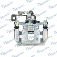 ������� ��������� Mando EX58310B4A30 - EX58310B4A30 ����