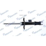 ����������� �������� Mando MSS016201 - MSS016201 ����