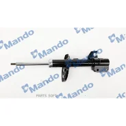 ����������� �������� Mando MSS017157 - MSS017157 ����