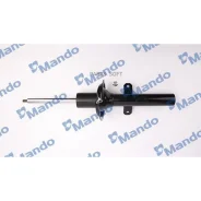 ����������� �������� Mando MSS017432 - MSS017432 ����