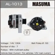 ��������� Masuma AL1013 - AL1013 ����