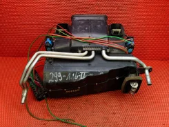 ������ ����� Mercedes-Benz C-Class W202.022 M 111 E 22 A2028303362 Mercedes-Benz C-Class A2028303362 ����