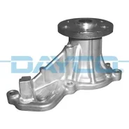 ����� CR-V K20A 07- 2097 DP460 DP460 ����