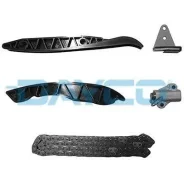 �������� ���� ��� KTC1048 ����