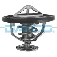 ��������� 6B31,6G72,6G73,6G74,8A80 MD194988 DT1059V DT1059V ����