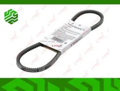 ��������� ������ Lynxauto 10X800LX 10X800LX ����