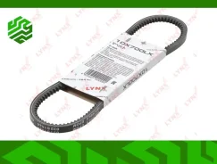 ��������� ������ Lynxauto 10X700LX 10X700LX ����