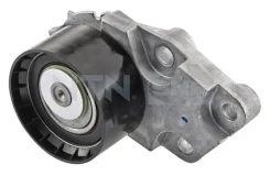 ����� ��� �������� Lacetti F16D3, AVEO F14D3 03-, Nexia 02- Ntnsnr GT35322 GT35322 ����