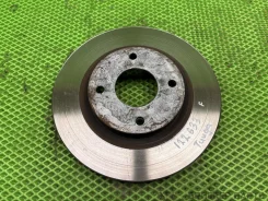 ���� ��������� �������� ��� ������ ����� 1 ��������� C11 40206EM10A 40206EM10A 40206EM10A ����