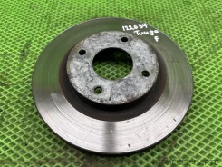 ���� ��������� �������� ��� ������ ����� 1 ��������� C11 40206EM10A 40206EM10A 40206EM10A ����