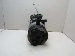 ���������� ������� ����������������� Ford Focus II 2005-2008 [ 1368905] 1.8-2.0 � ������� 1368905 ����