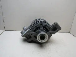 ��������� Ford Focus II 2005-2008 [ 1748620] 1.8 2.0 � ������� 1748620 ����