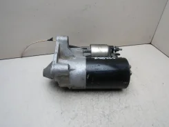 ������� Renault Megane II 2002-2009 [ 8200466754] 1.8 2.0 � ������� 8200466754 ����