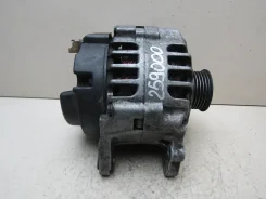 ��������� Skoda Fabia 1999-2006 [ 03D903025J] 1.2 BME � ������� 03D903025J ����