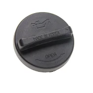 ������ ��������� �������� HD65,72,78, County, Starex H-1, Accent, Elantra KIA Rio (-06), 26510-26600, FYC 515907 ����