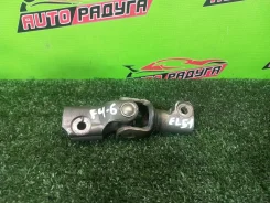 ��������� ������� EL41, EL43 4520916051 4520916051 ����