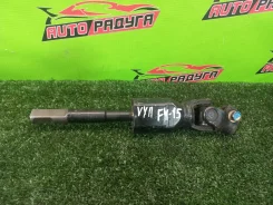 ��������� ������� B15, BBVY11 480804M600 480804M600 ����