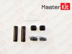 ����������� ������������ ���������� �������� MasterKit ���. 77A1947 77A1947 ����