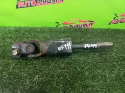 ��������� ������� B15, BBVY11 480804M600 480804M600 ����