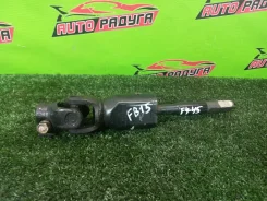 ��������� ������� B15, BBVY11 480804M600 480804M600 ����