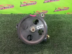 ����� �������������� EL41, EL42 4432010101 4432010101 ����