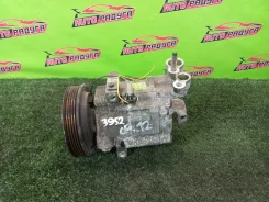 ���������� ������������ AK12, BGZ11 92600AX010 92600AX010 ����
