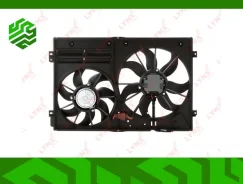 ���������� ���������� ��������� Lynxauto RF1661 RF1661 ����