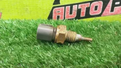 ������ ����������� 8942216010 8942216010 ����