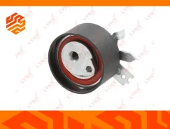 ����� �������� ����� ��� Lynxauto PB1191 PB1191 ����