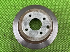 ���� ��������� ������ ��� ������ ����� 1 ��������� C11 43206EM10A 43206EM10A 43206EM10A ����