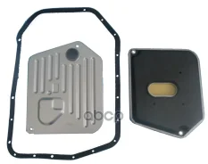 ������ ���� alco ALCO Filters ���. TR065 TR065 ����
