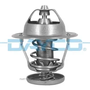 ��������� #A, �#E, �#S, �#C, �#Y, �1NT, �QG13, �QG15, �QG18, �QG16DE DT1038V ����