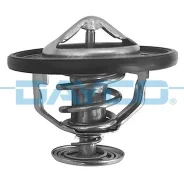 ��������� 6B31,6G72,6G73,6G74,8A80 DT1059V ����