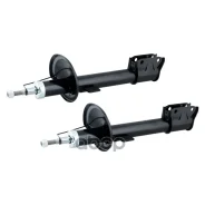 �������� ������������� ��� ����������� Renault Duster (10-) 4x4 2 ��. | ��� ����/��� | Trialli ���. AG29067 AG29067 ����