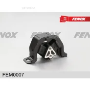 ����� ��������� Daewoo Lanos/Nexia/Espero ���. Fenox FEM0007 Fenox FEM0007 FEM0007 ����