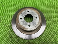 ���� ��������� ������ ��� ������ ����� 1 ��������� C11 43206EM10A 43206EM10A 43206EM10A ����