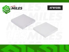 ������ �������� Miles AFW1086 AFW1086 ����