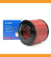������ ��������� Avantech (��� ��������) AF0811W ����