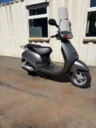Honda Lead 100. 100����. ��., ��������, ��� ���, ��� ������� ����