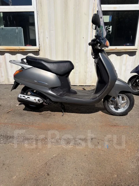 Honda Lead 100. 100����. ��., ��������, ��� ���, ��� ������� ����