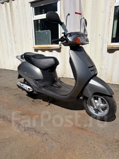 Honda Lead 100. 100����. ��., ��������, ��� ���, ��� ������� ����