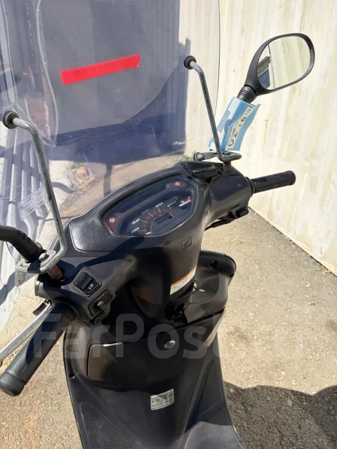 Honda Lead 100. 100����. ��., ��������, ��� ���, ��� ������� ����