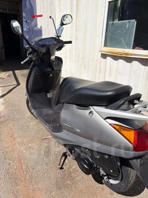 Honda Lead 100. 100����. ��., ��������, ��� ���, ��� ������� ����