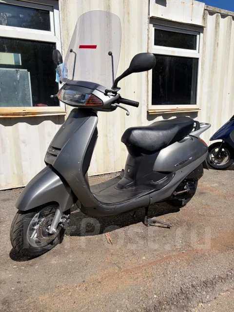 Honda Lead 100. 100����. ��., ��������, ��� ���, ��� ������� ����