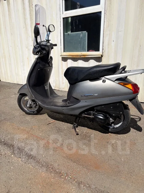 Honda Lead 100. 100����. ��., ��������, ��� ���, ��� ������� ����