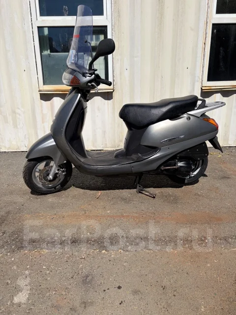 Honda Lead 100. 100����. ��., ��������, ��� ���, ��� ������� ����